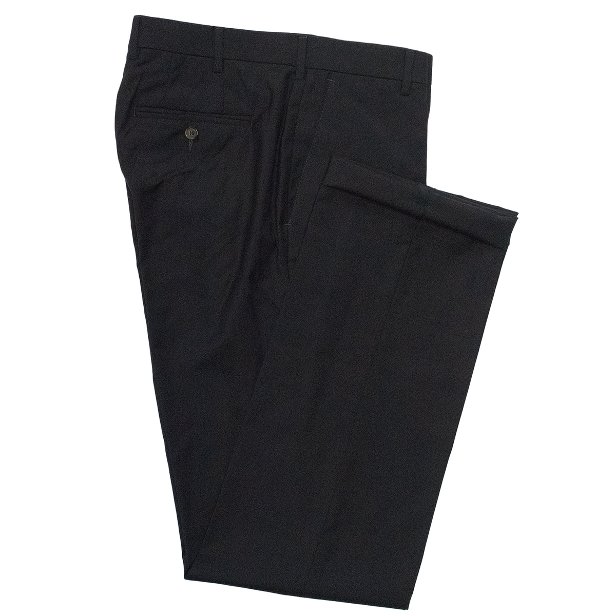 NavyPants.png?crop=center&