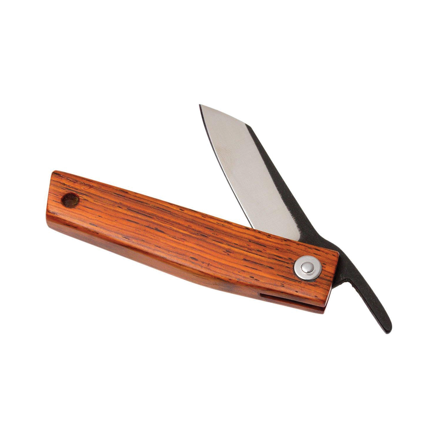 FK5 Friction Folder Knife