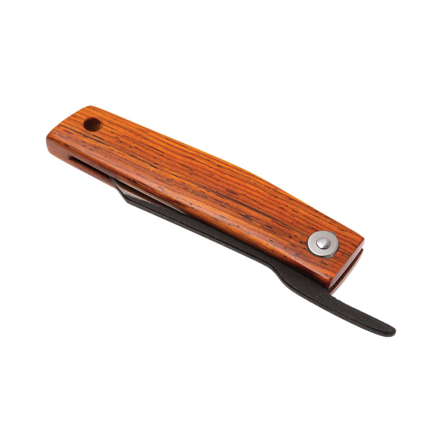 FK5 Friction Folder Knife