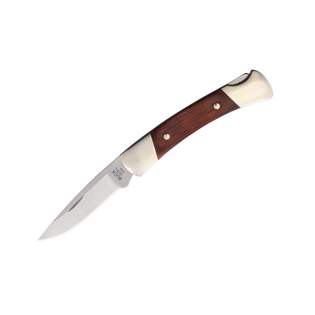 503 Prince® Knife