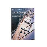 M&K Vintage - Principles of Yacht Design (1994)