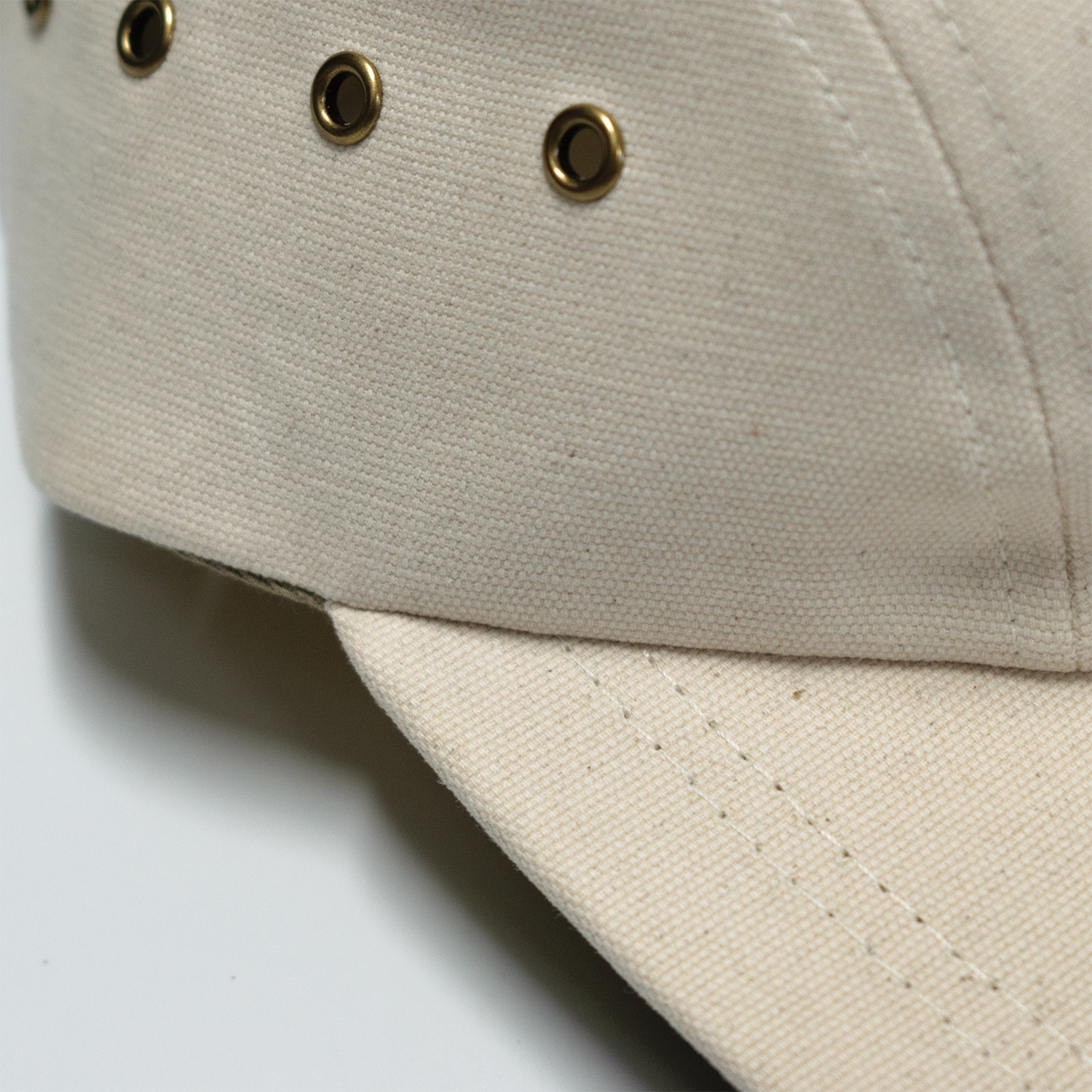 Natural Swordfish Hat