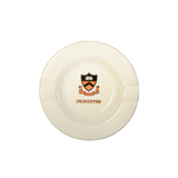 M&K Vintage - Princeton University Ashtray (1960s)
