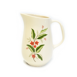 M&K Vintage - Universal Cambridge Pitcher (1970s)