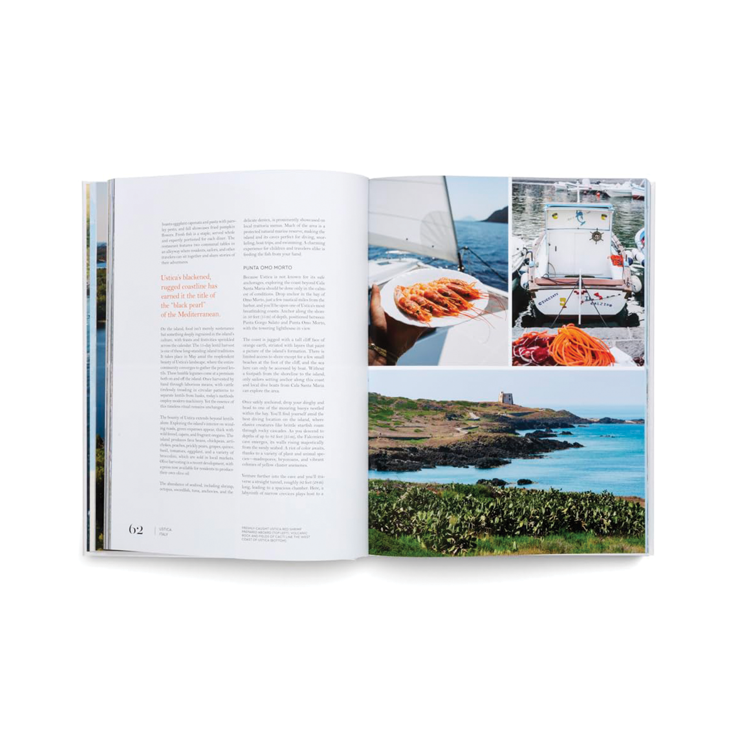 Sailing the Seas Volume 2: Grand Maritime Adventures by Two Rivers