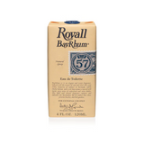 Royall BayRhum 57