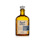 Royall BayRhum 57