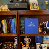 M&K Vintage - The History of The Carolina Yacht Club (2004)