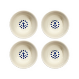 M&K Vintage - Yacht Ensign Bowls #1 (1970s)