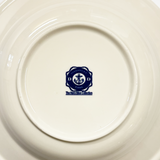 M&K Vintage - Yacht Ensign Bowls #2 (1970s)