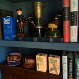 Royall Rugby Bar Soap