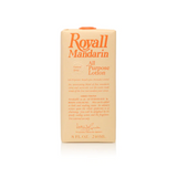 Royall Mandarin