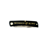 Gentleman's Knife