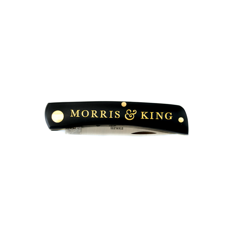 Gentleman's Knife