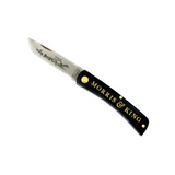 Gentleman's Knife