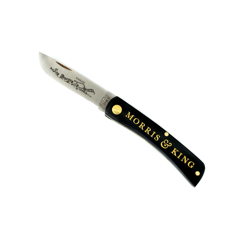 Gentleman's Knife