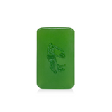Royall Rugby Bar Soap