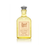 Royall Spyce