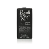 Royall Vetiver Noir