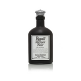 Royall Vetiver Noir