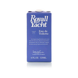 Royall Yacht